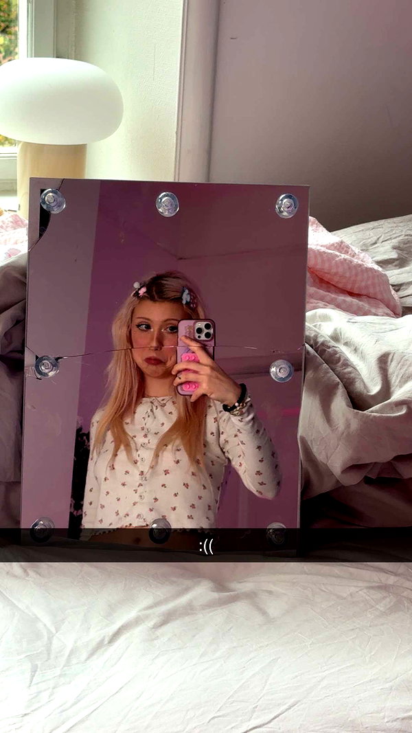 linzoor snapchat image archive image