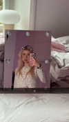 linzoor Altpins Profile Picture