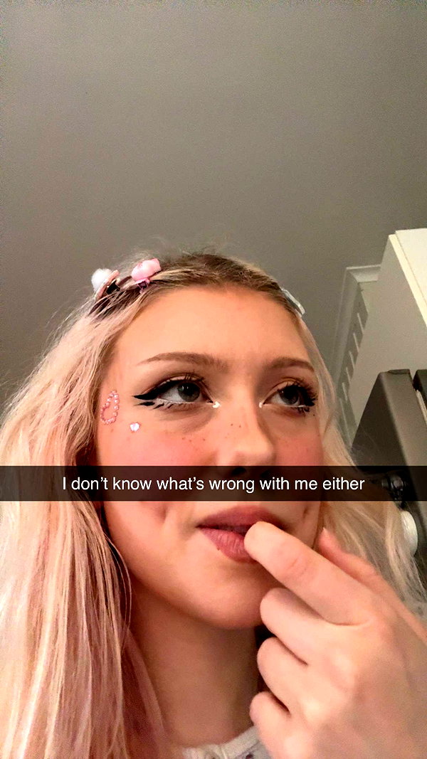 linzoor snapchat image archive image