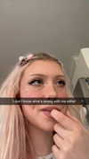 linzoor Altpins Profile Picture