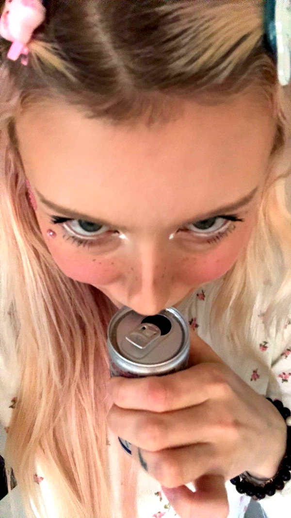 linzoor snapchat image archive image