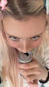 linzoor Altpins Profile Picture