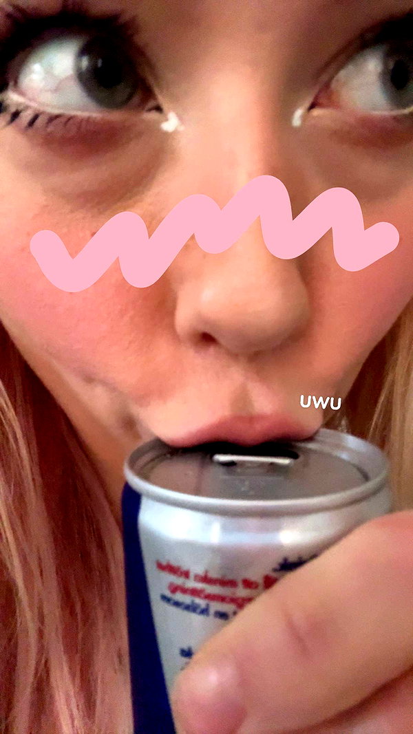 linzoor snapchat image archive image