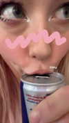 linzoor Altpins Profile Picture