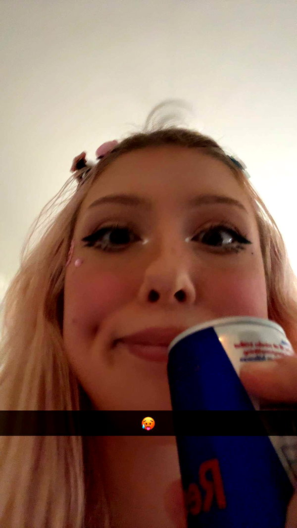 linzoor snapchat image archive image