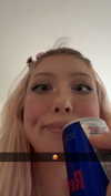 linzoor Altpins Profile Picture