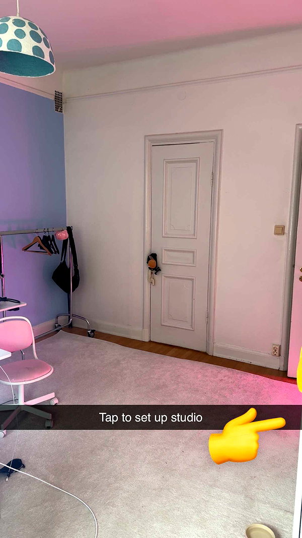 linzoor snapchat image archive image