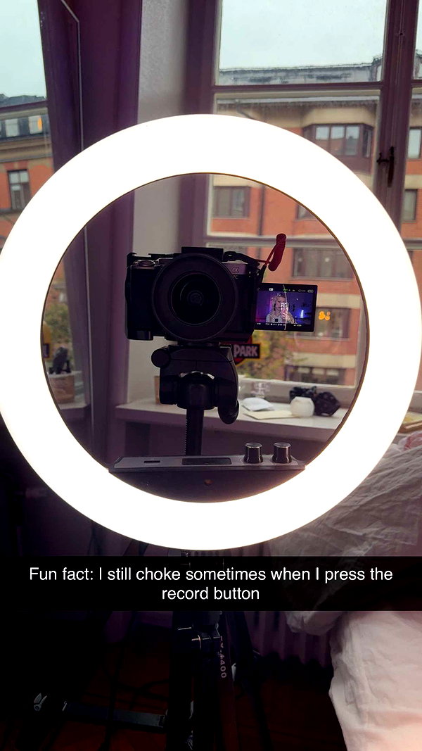 linzoor snapchat image archive image