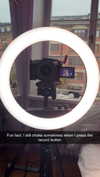 linzoor Altpins Profile Picture