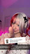 linzoor Altpins Profile Picture