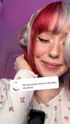 linzoor Altpins Profile Picture