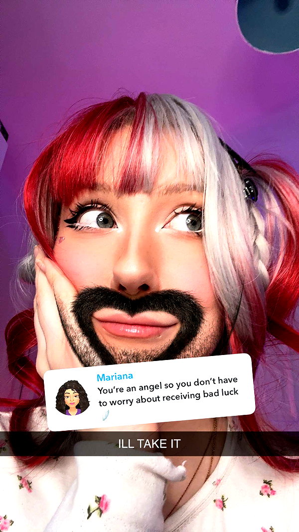 linzoor snapchat image archive image