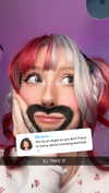 linzoor Altpins Profile Picture