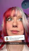 linzoor Altpins Profile Picture