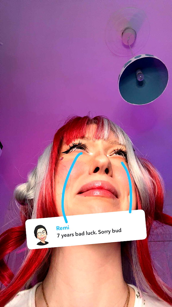 linzoor snapchat image archive image