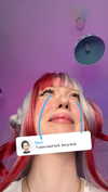 linzoor Altpins Profile Picture