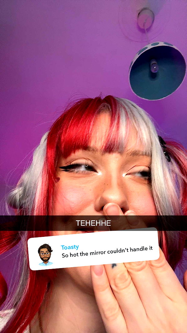 linzoor snapchat image archive image