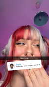 linzoor Altpins Profile Picture