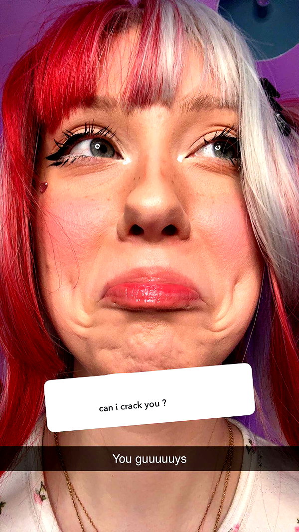 linzoor snapchat image archive image
