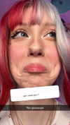 linzoor Altpins Profile Picture