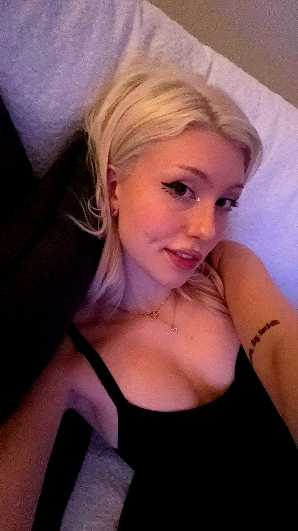 linzoor snapchat image archive image