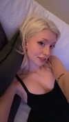 linzoor Altpins Profile Picture