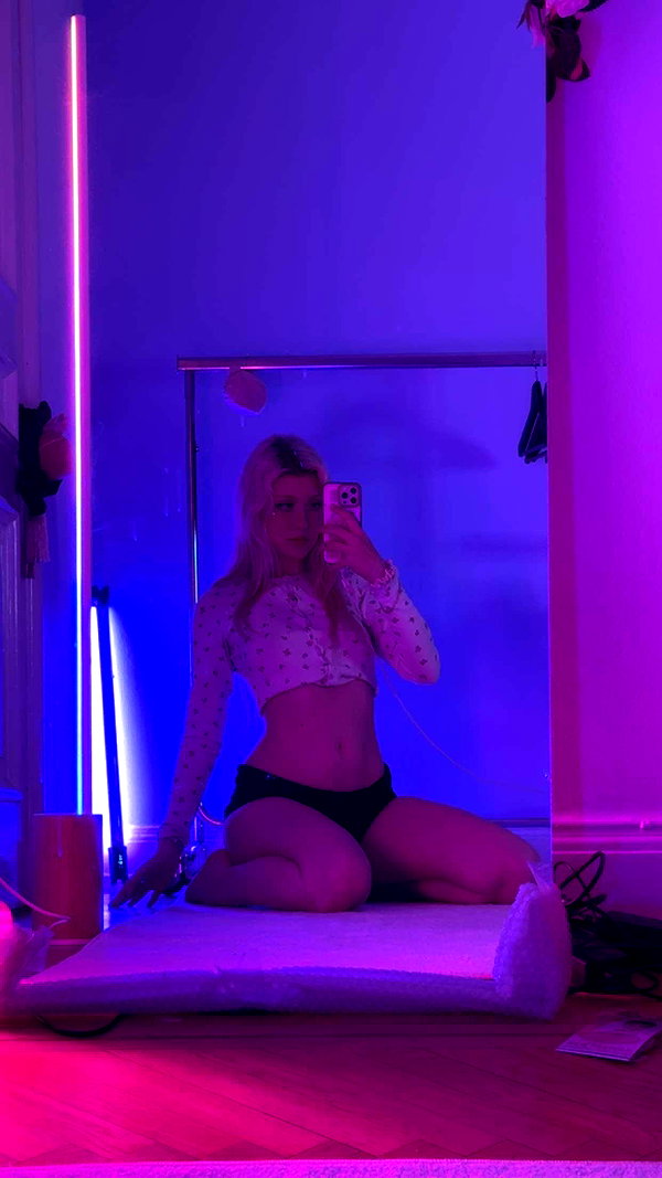 linzoor snapchat image archive image