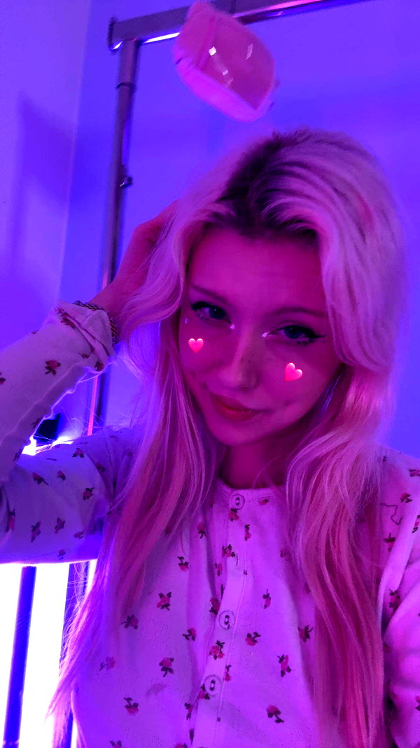 linzoor snapchat image archive image