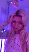 linzoor Altpins Profile Picture