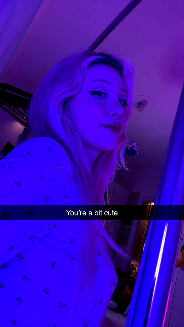 linzoor snapchat image archive image