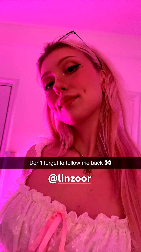 linzoor snapchat image archive image
