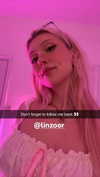 linzoor Altpins Profile Picture
