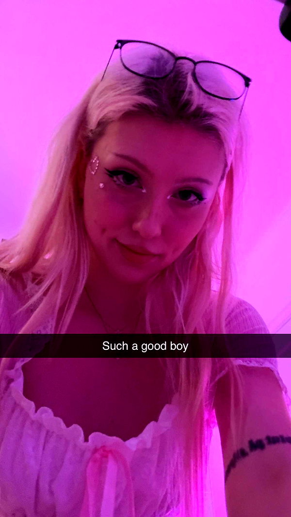 linzoor snapchat image archive image