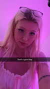 linzoor Altpins Profile Picture