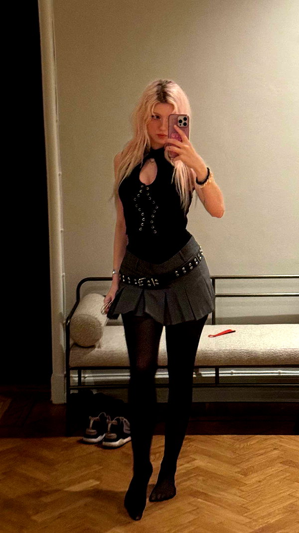 linzoor snapchat image archive image