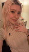 linzoor Altpins Profile Picture