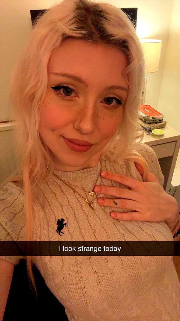 linzoor snapchat image archive image