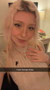 linzoor Altpins Profile Picture