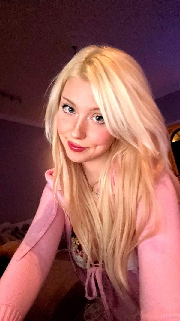 linzoor snapchat image archive image
