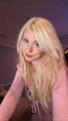 linzoor Altpins Profile Picture