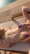 linzoor Altpins Profile Picture