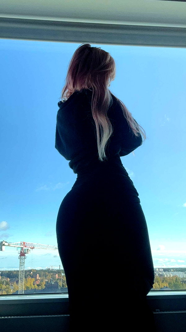 linzoor snapchat image archive image