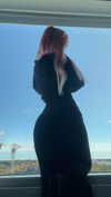 linzoor Altpins Profile Picture