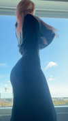 linzoor Altpins Profile Picture
