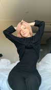 linzoor Altpins Profile Picture