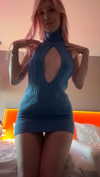 linzoor Altpins Profile Picture
