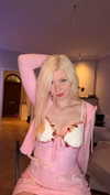 linzoor Altpins Profile Picture