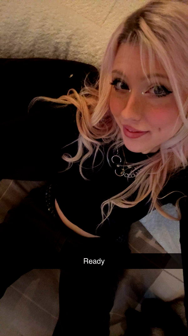 linzoor snapchat image archive image