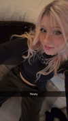 linzoor Altpins Profile Picture