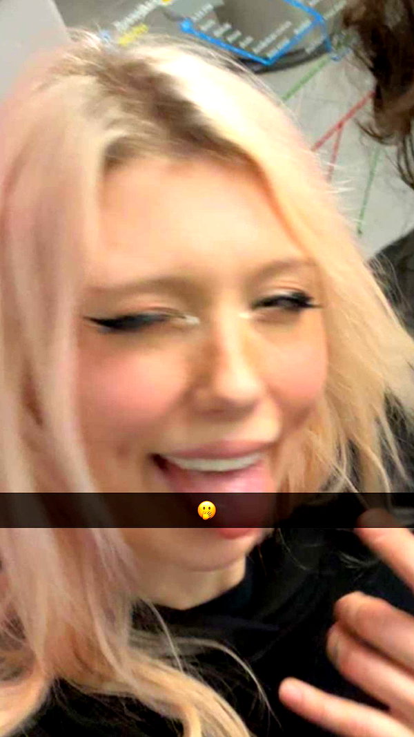 linzoor snapchat image archive image